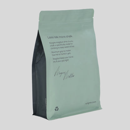 Magdust Chalk