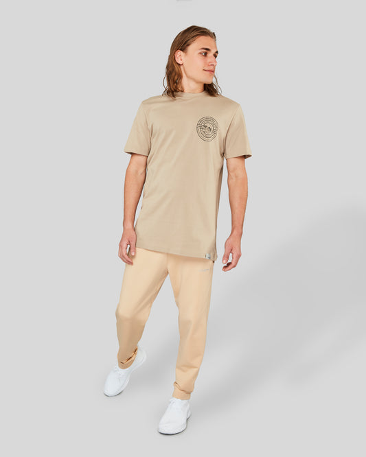 Boulderheads Tee Regular Fit